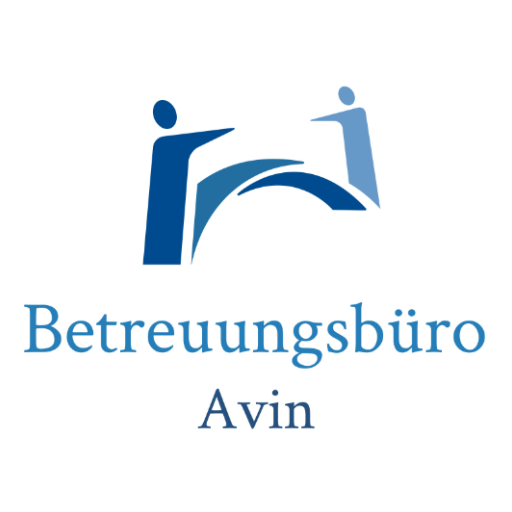 Betreuungsbüro Avin